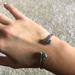 Kendra Scott Bracelet